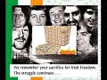 WEST BELFAST RAP WEST BELFAST RAP