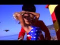 Pamela Anderson \"Covergirl\" music montage Pamela Anderson \"Covergirl\" music montage