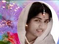 Song :Sapna ban saajan aaye.. Movie :Shokhiyaan,1951, Singer : Lata Mangeshkar, Lyricist : Kidar Sharma, Music Director :Jamal Sen, Cast: Premnath, Suraiya, Jeevan, Kamlesh Kumari (Junior), Nazira, Shanta Kanwar, Achla Sachdev, Ramesh Sinha Director: Kidar Sharma, Producer: Ambitious Pitures, Lyrics :- Soyi kaliyaan, aaa aaa aaa, hans padin jhuke laaj se nain veenaa ki jhankaar mein, tadapan laage bain sapnaa ban saajan aaye sapnaa ban saajan aaye ham dekh dekh muskaaye ham dekh dekh muskaaye ye nainaa, bhar aaye, sharmaaye sapnaa ban saajan aaye sapnaa ban saajan bichh gaye baadal ban kar chaadar bichh gaye baadal ban kar chaadar indradhanush pe hamne jaakar jhoole khoob jhulaaye jhoole khoob jhulaaye ye nainaa, bhar aaye, sharmaaye sapnaa ban saajan aaye sapnaa ban saajan neel gagan ke sundar taare neel gagan ke sundar taare chun liye phool samajh ati nyaare chun liye phool samajh ati nyaare jholi mein bhar laaye jholi mein bhar laaye ye nainaa, bhar aaye, sharmaaye sapnaa ban saajan aaye sapnaa ban saajan mast pawan thhi ham thhe akele mast pawan thhi ham thhe akele hil mil kar barkhaa sang khele hil mil kar barkhaa sang khele phoole nahin samaaye, ham phoole nahin samaaye ye nainaa, bhar aaye, sharmaaye sapnaa ban saajan aaye sapnaa ban saajan aaye .. Jamal Sen:- Jamal Sen's forefather Kesarji who hailed from Sujangadh in Rajasthan, was said to be a disciple of Tansen and was hence called Kesar Sen. The family tradition in music was passed on to Jamal at a very young <b>...</b>