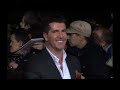 Ofcom won't investigate X Factor results