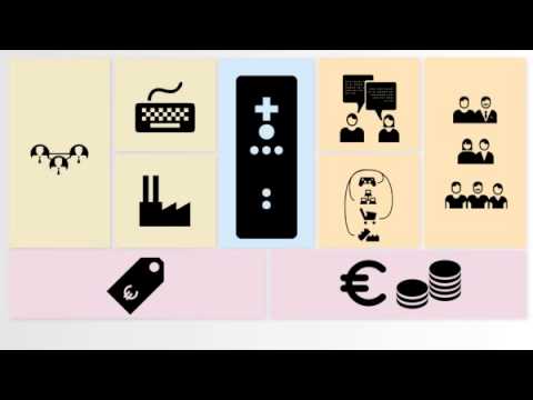 youtube-img