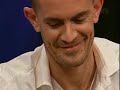 Poker After Dark S03 E44 1/4
