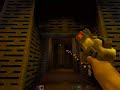 Lets play Quake 2 - Part 5 - Lots of pain Lets play Quake 2 - Part 5 - Lots of pain