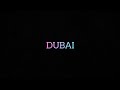Download Skeem Saburhashu Dubai Dope Masters Mp3 Song