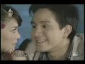 Doung Chan Euy [Fanmade MV]