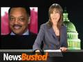 NewsBusted 9/12/08: Our 100th episode!