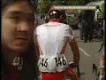 Alcobendas presenta su Criterium Ciclista