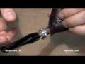 videos de pipa Peterson 182 - smoking pipes