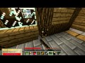 Fridgecraft! (Minecraft) Episode 7