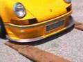1973 Porsche 911 RSR
