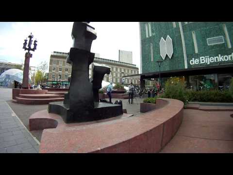 Thumbnail of Go Go Gadget GoPro