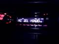 Assistir ao v�deo