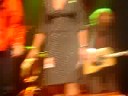Zooey and Becky singing backup for Freakwater pt.1 Zooey and Becky singing backup for Freakwater pt.1