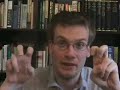 Brotherhood 2.0: May 18: How to Write a Book Proposal Brotherhood 2.0: May 18: How to Write a Book Proposal