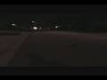 videos de Rocket Car