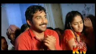 Madhumitha hot song in tamil movie englishkaran  t