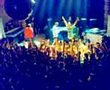 luxorlive 2008