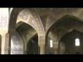 Esfahan