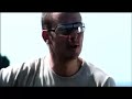 this video was shot in cannes