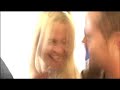 this video was shot in cannes