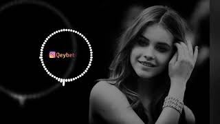 Whatsapp instagram ucun sevgi durumu 2018
