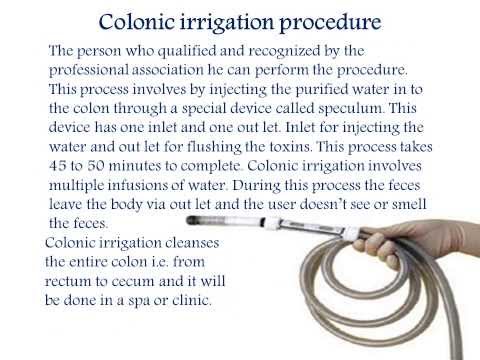 how to eliminate impacted stool