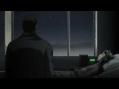 Gunslinger Girl - Ode an die Freude (Ode to Joy)