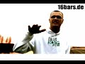 JoKa (16x16 Streetrotation Vol.1) / 16bars.de JoKa (16x16 Streetrotation Vol.1) / 16bars.de