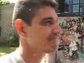 algerians patriot in france