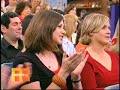Skydiving with Rachael Ray