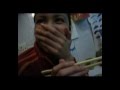 Caroline Cheong Showreel 2007
