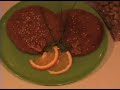 siba migas sandwicheria vegetariana