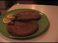 siba migas sandwicheria vegetariana