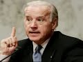 Obama pre picked by New World Order Obama pre picked by New World Order