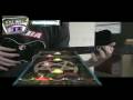 Guitar Hero II - Jordan - 100% Expert Re-FC - w/Hands