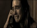 Requiem for a dream