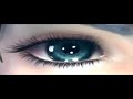 valkyrie profile lenneth movies valkyrie profile lenneth movies