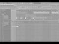 videos de beat9