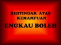 FIKIRKAN BOLEH.wmv