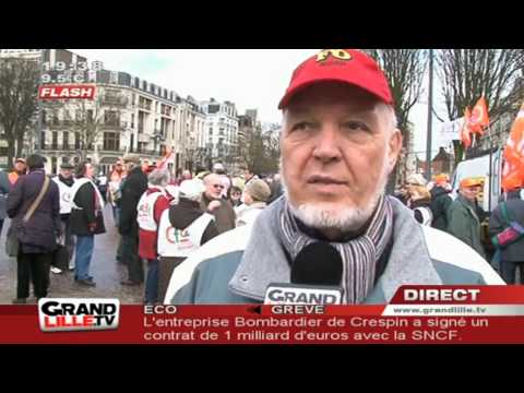 Image de prévisualisation YouTube