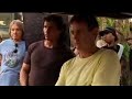 Rambo 4 ( Making OFF )