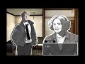 Hotel Dusk: Room 215 - Chapter …