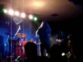 Circle II Circle - Follow Me - Live