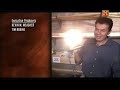 [5] Los antiguos Mayas, los instrumentos de la astronomia con Michael G.