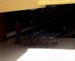 YouTube - This is My Infy