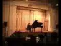 bach preludio y fuga 24 primer libro del clavecin bach preludio y fuga 24 primer libro del clavecin