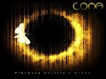 Coma – Sto Tysięcy Jednakowych Miast