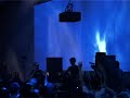 richie hawtin @ club phazon, tokyo