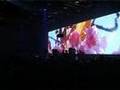 richie hawtin @ club phazon, tokyo