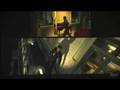 james bond quantom of solace the gameplay